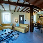 Quinta Japonesa Bed & Breakfast Carvalhal Bemfeito
