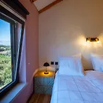 第五日住宿加早餐旅馆 4* Carvalhal Bemfeito