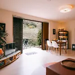 第五日住宿加早餐旅馆 Carvalhal Bemfeito