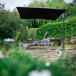 第五日住宿加早餐旅馆 4* Carvalhal Bemfeito