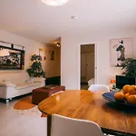 住宿加早餐酒店 第五日住宿加早餐旅馆 Carvalhal Bemfeito