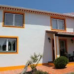 Quinta Japonesa