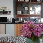 住宿加早餐酒店 第五日住宿加早餐旅馆