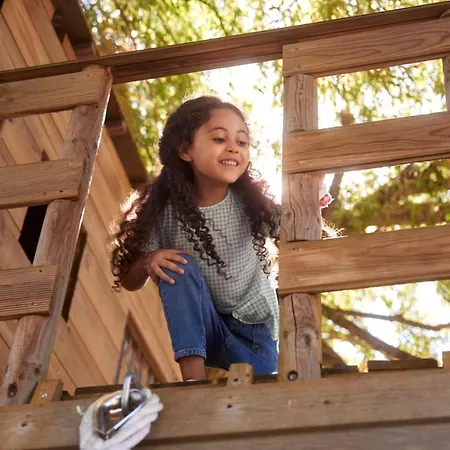 Quinta Japonesa Bed & Breakfast 4*