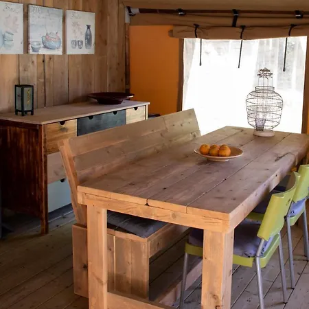 Bed & Breakfast Quinta Japonesa *