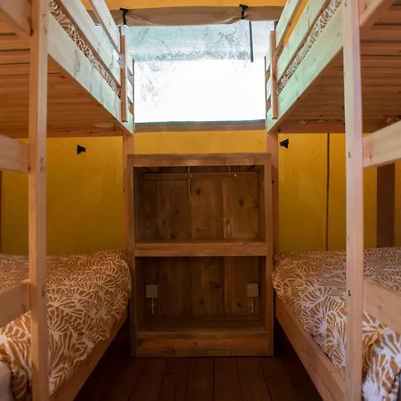 Bed & Breakfast Quinta Japonesa Carvalhal Bemfeito