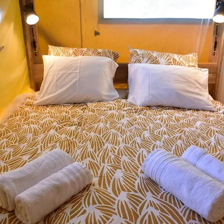 Bed & Breakfast Quinta Japonesa Carvalhal Bemfeito