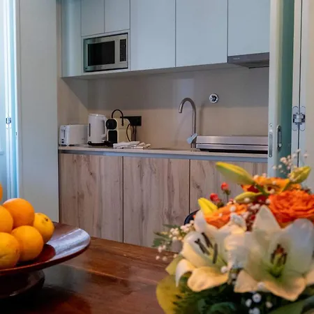 Quinta Japonesa Panzió