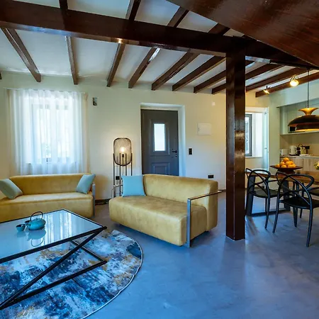 Quinta Japonesa Bed & Breakfast Carvalhal Bemfeito