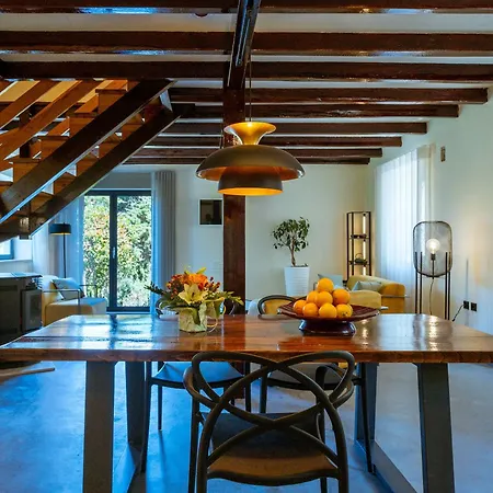 Panzió Quinta Japonesa Carvalhal Bemfeito