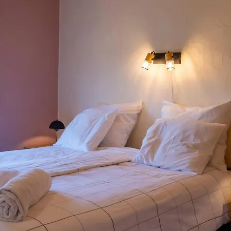 Quinta Japonesa Carvalhal Bemfeito