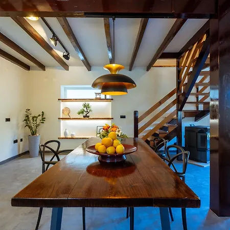 Quinta Japonesa Bed & Breakfast