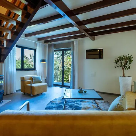 Bed & Breakfast Quinta Japonesa