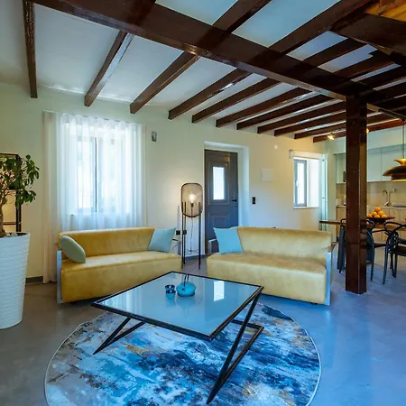 Quinta Japonesa Bed & Breakfast Carvalhal Bemfeito