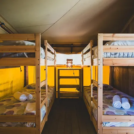 Bed & Breakfast Quinta Japonesa Carvalhal Bemfeito