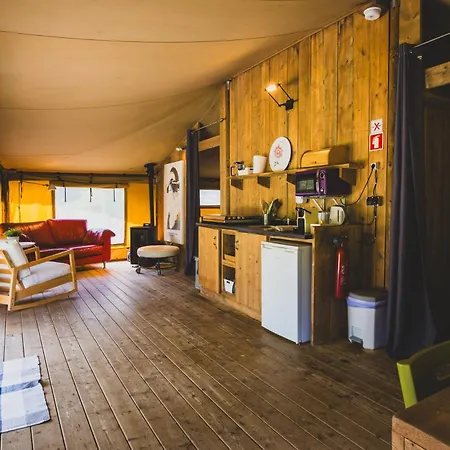 Quinta Japonesa Bed & Breakfast