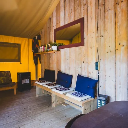 Quinta Japonesa Bed & Breakfast Carvalhal Bemfeito