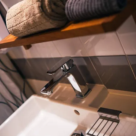 Quinta Japonesa Panzió