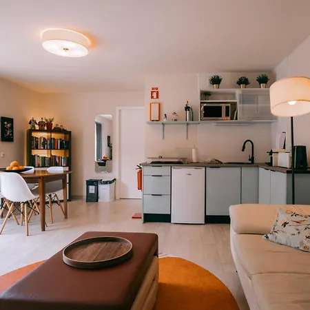 Quinta Japonesa Panzió Carvalhal Bemfeito