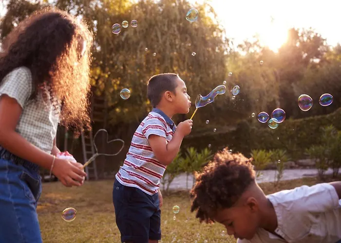 Quinta Japonesa 4* Carvalhal Bemfeito