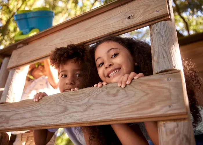 第五日住宿加早餐旅馆 Carvalhal Bemfeito