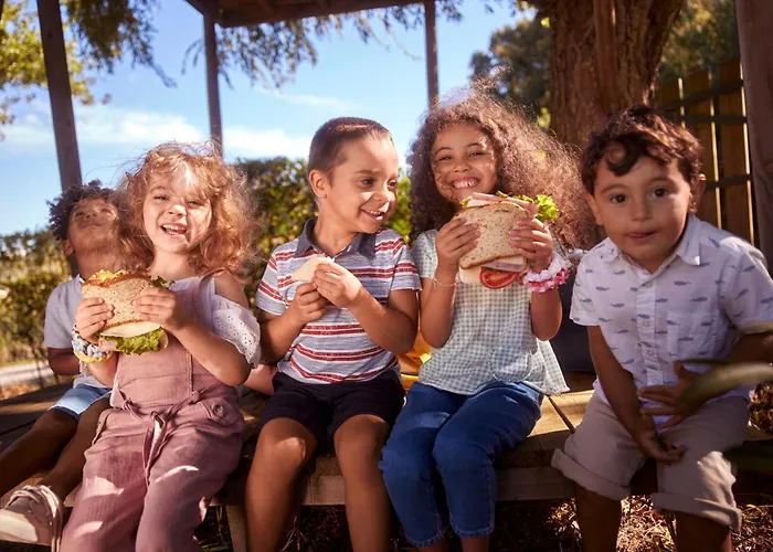住宿加早餐酒店 第五日住宿加早餐旅馆 4*