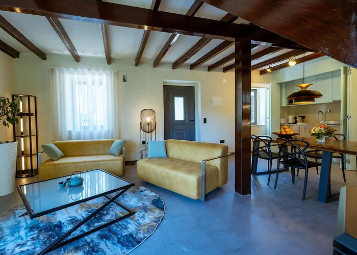 Quinta Japonesa Bed & Breakfast Carvalhal Bemfeito