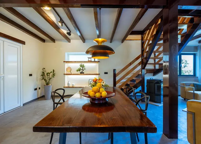 Quinta Japonesa Bed & Breakfast