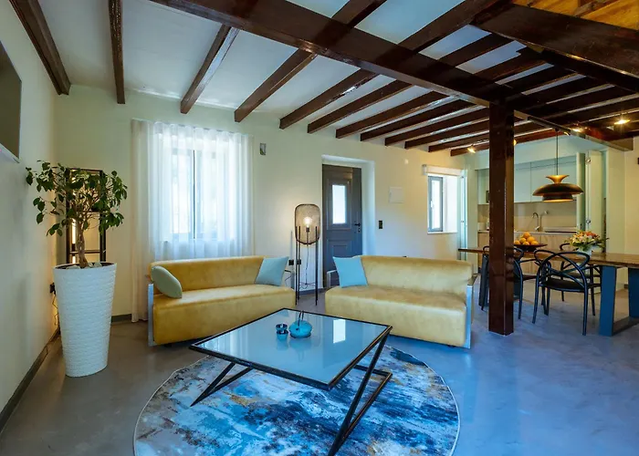 Quinta Japonesa Bed & Breakfast Carvalhal Bemfeito