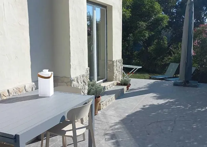 Quinta Japonesa Bed & Breakfast