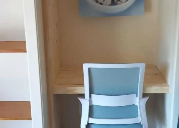 住宿加早餐酒店 第五日住宿加早餐旅馆 4*