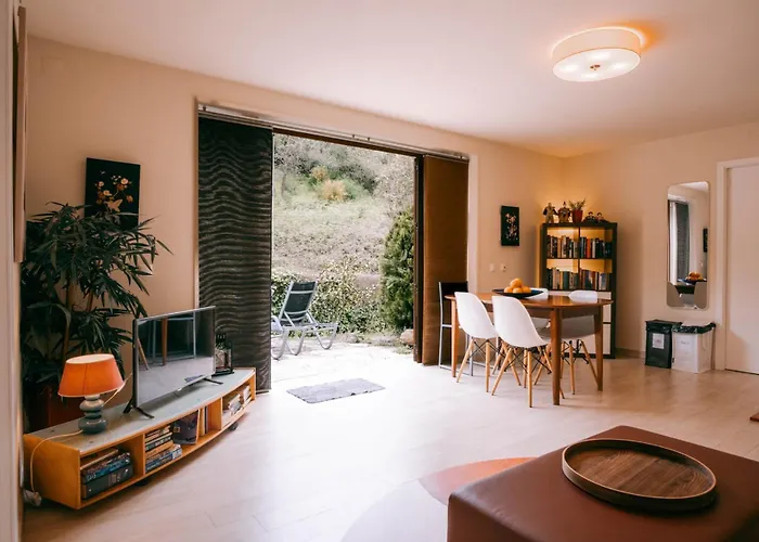 第五日住宿加早餐旅馆 Carvalhal Bemfeito