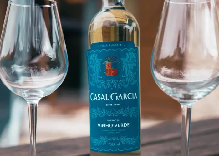 第五日住宿加早餐旅馆